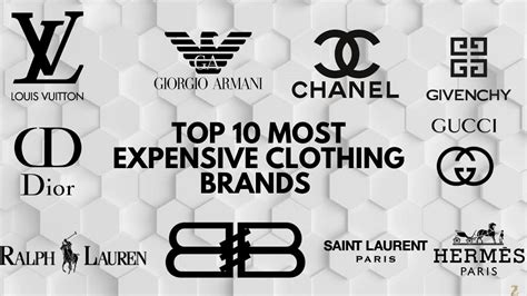 brands that look expensive but are cheap